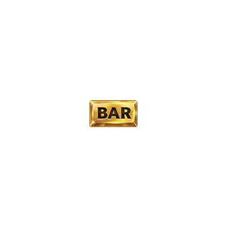 BAR â Joker's Clash