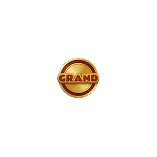 Grand â Joker's Clash