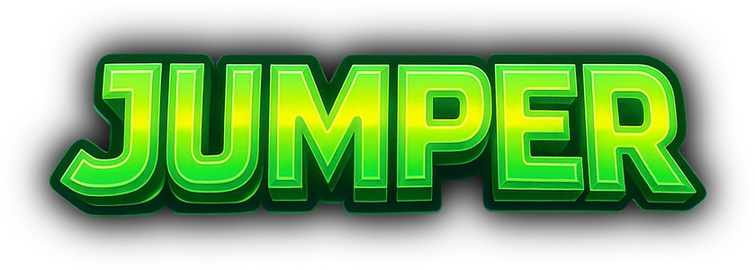Jumper Logo