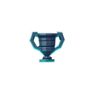 Pokal – Jumper