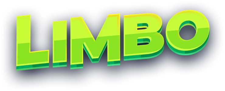 Limbo Logo