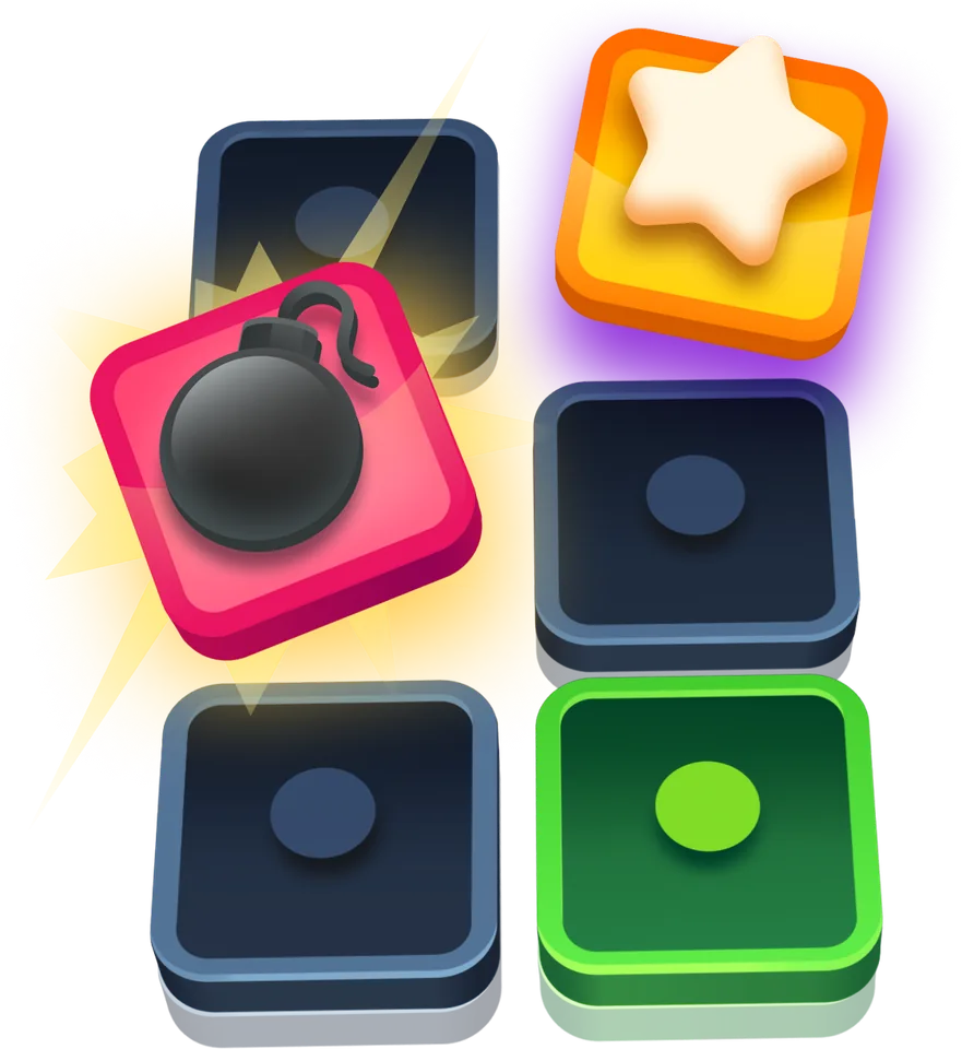 Ein Lauf mit mehreren Sternen â Zeit fĂŒr den Cash-out?