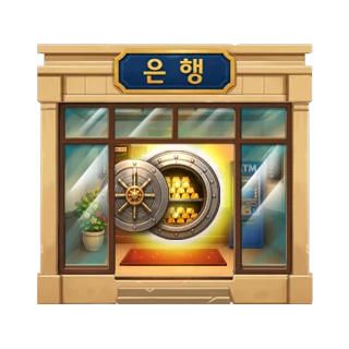 Korea â MegaBlock Empire