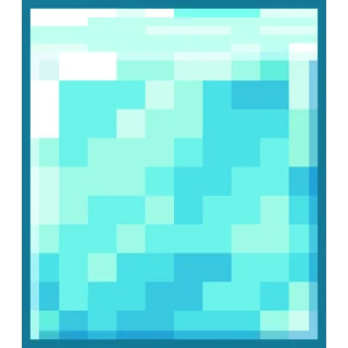 Diamant â Mine Slot 2
