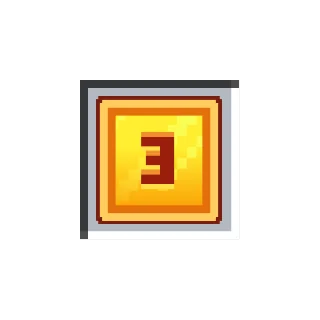Rubbellos-Feld â Mine Slot 2