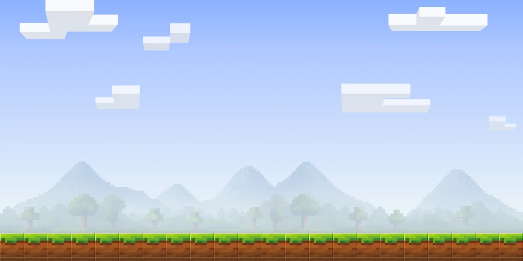 Mine Slot â offizielles Artwork von InOut Games