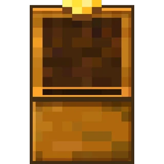 Truhe (offen) â Mine Slot