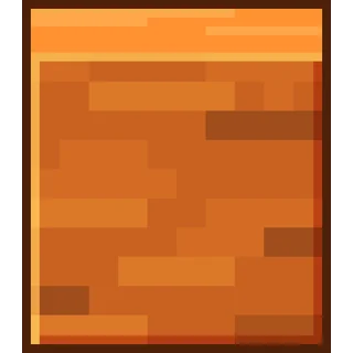 Erde â Mine Slot
