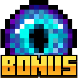 Enderauge (Scatter) â Mine Slot