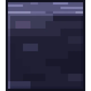 Obsidian â Mine Slot