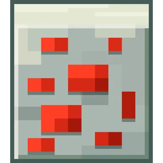 Erz â Mine Slot