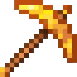Gold-Spitzhacke â Mine Slot