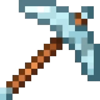 Stein-Spitzhacke â Mine Slot