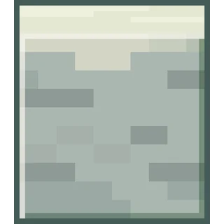 Stein â Mine Slot