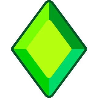 Kristall – Mines