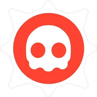 Minen-Symbol – Mines
