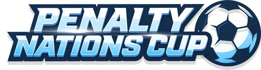 Penalty Nations Cup Logo