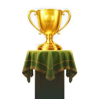 Pokal – Penalty Nations Cup
