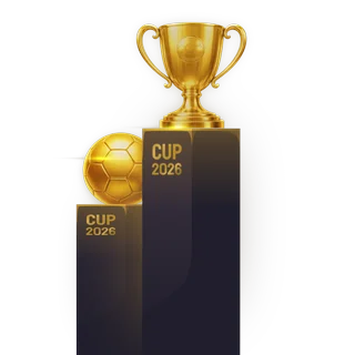 Der Cup – Penalty Nations Cup