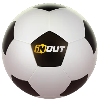 Der Ball â Penalty Unlimited