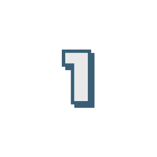+1 – Pengu Sport
