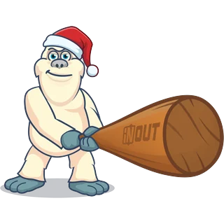 Der Schlag – Pengu Sport