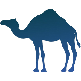 Kamel â Plinko 1000