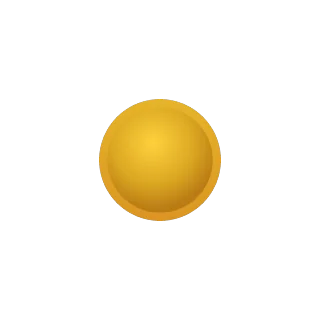 Goldene Kugel – Plinko AZTEC