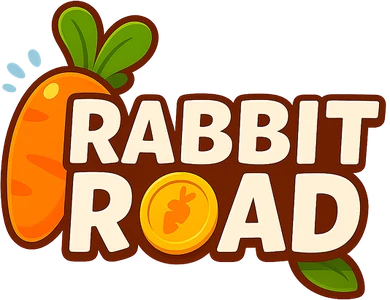 Rabbit Road Logo