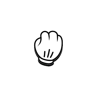 Stein – Rock Paper Scissors