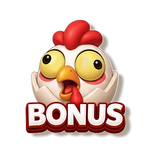 Bonus â Royal Drop