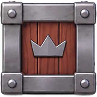 Steinkiste â Royal Drop