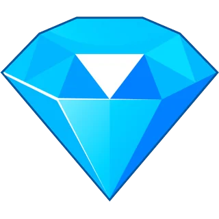 Diamant – Topo Mole