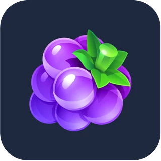 Trauben â Triple
