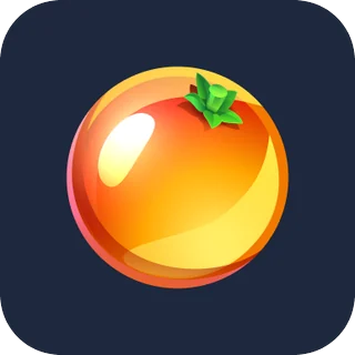 Orange â Triple