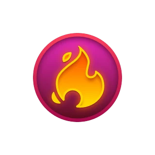 Feuer – Twist