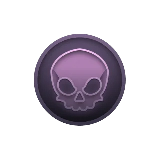 Totenkopf – Twist