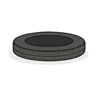 Das Rad â Wheel Out