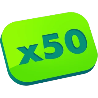 x50 â Wheel